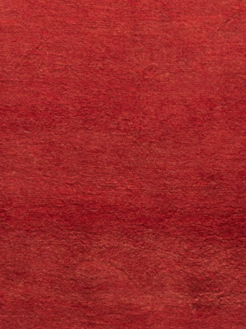 Persischer Gabbeh|Kibek Best