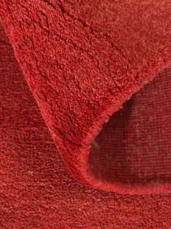 Persischer Gabbeh|Kibek Best