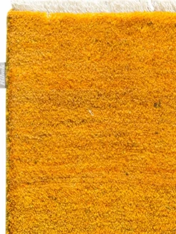 Persischer Gabbeh|Kibek Outlet