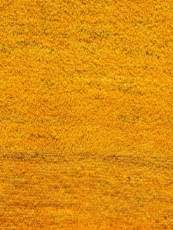 Persischer Gabbeh|Kibek Outlet