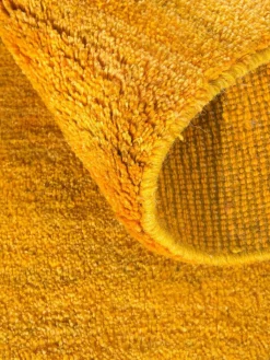 Persischer Gabbeh|Kibek Outlet