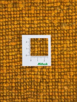 Persischer Gabbeh|Kibek Outlet