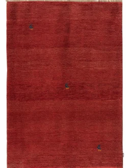 Persischer Gabbeh|Kibek Clearance