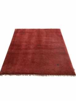 Persischer Gabbeh|Kibek Clearance