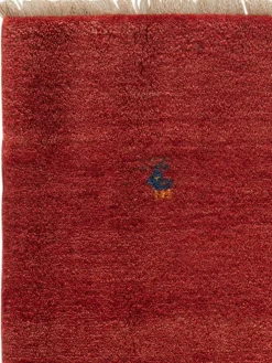 Persischer Gabbeh|Kibek Clearance