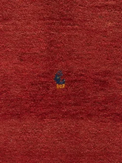 Persischer Gabbeh|Kibek Clearance