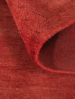 Persischer Gabbeh|Kibek Clearance