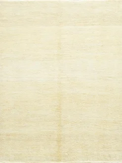 Persischer Gabbeh|Kibek Best