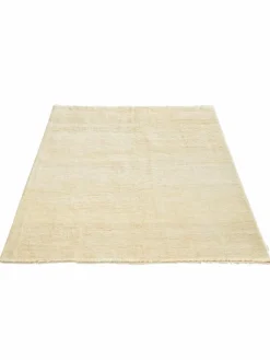 Persischer Gabbeh|Kibek Best