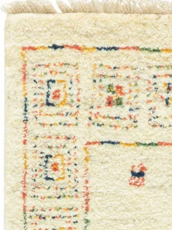 Persischer Gabbeh|Kibek