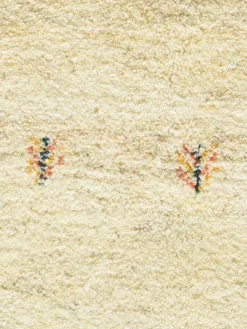 Persischer Gabbeh|Kibek