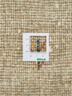 Persischer Gabbeh|Kibek