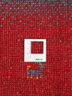 Persischer Gabbeh|Kibek Online