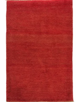 Persischer Gabbeh|Kibek Hot