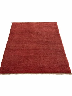 Persischer Gabbeh|Kibek Hot