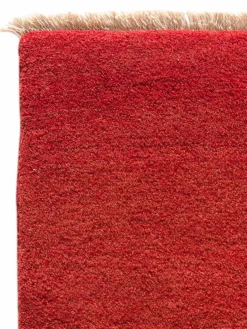 Persischer Gabbeh|Kibek Hot