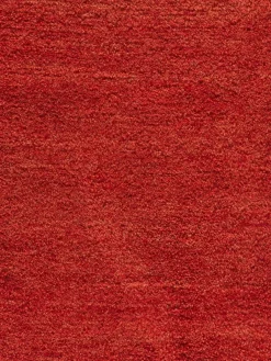 Persischer Gabbeh|Kibek Hot