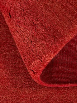 Persischer Gabbeh|Kibek Hot