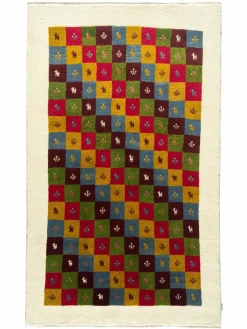 Persischer Gabbeh|Kibek Discount