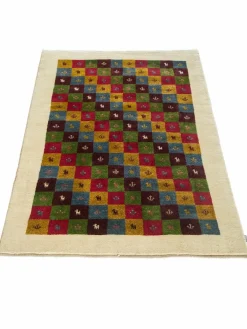 Persischer Gabbeh|Kibek Discount