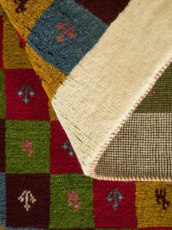 Persischer Gabbeh|Kibek Discount