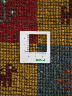 Persischer Gabbeh|Kibek Discount