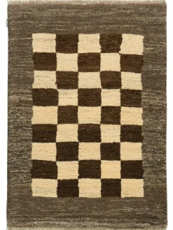 Persischer Gabbeh|Kibek Discount