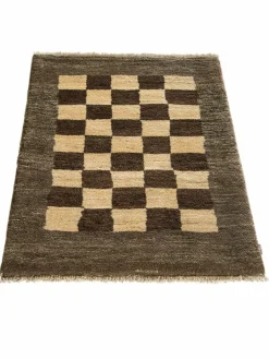 Persischer Gabbeh|Kibek Discount