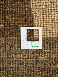 Persischer Gabbeh|Kibek Discount