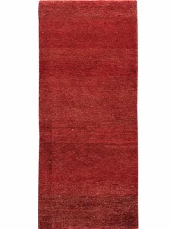 Persischer Gabbeh|Kibek