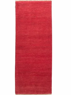 Persischer Gabbeh|Kibek