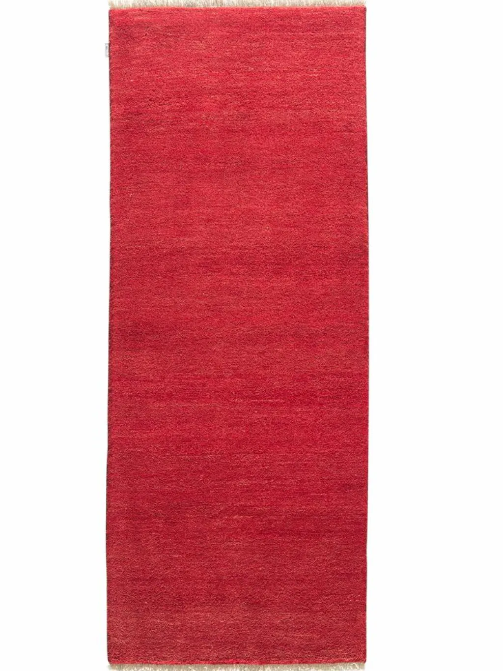 Persischer Gabbeh|Kibek