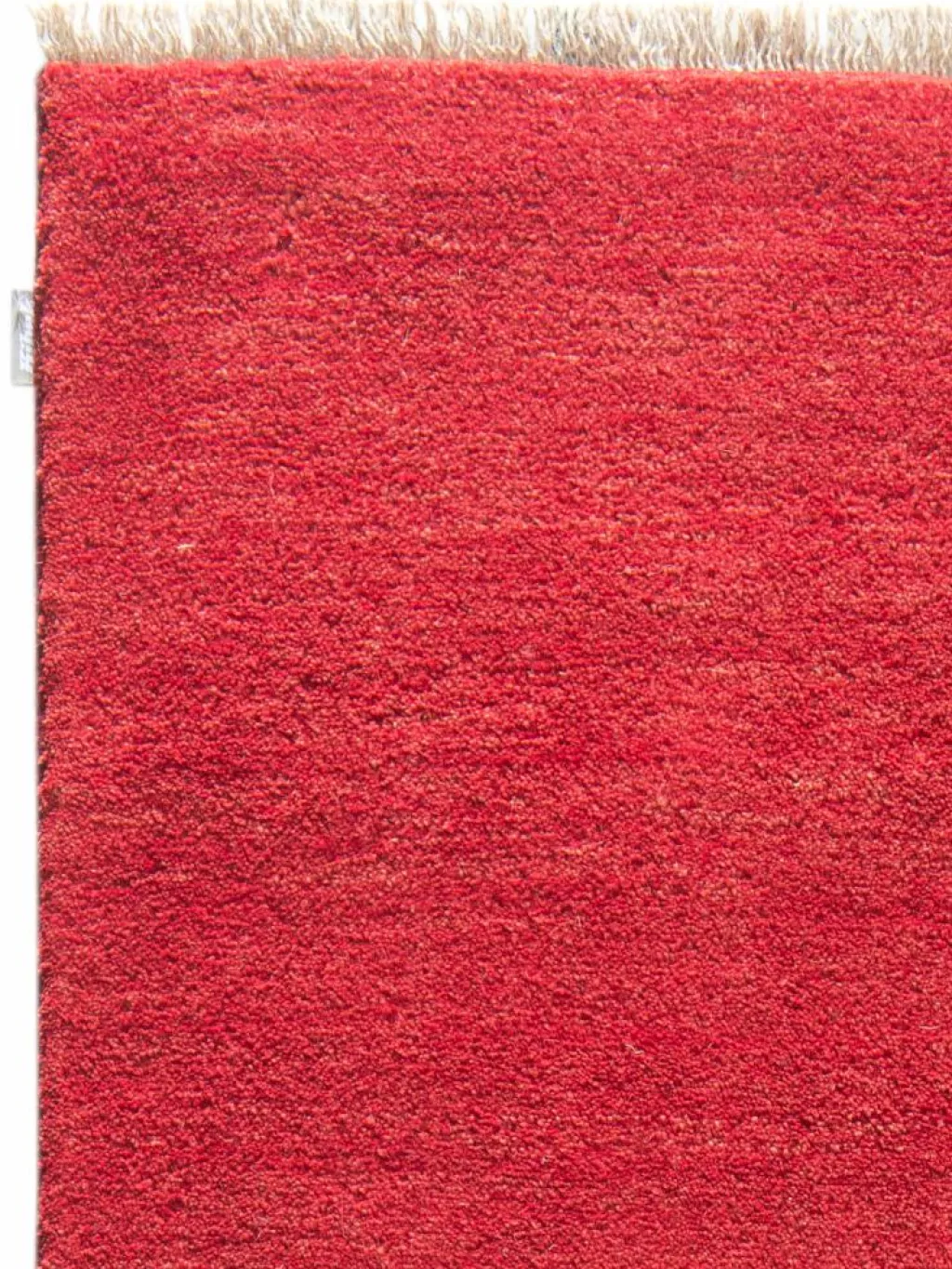 Persischer Gabbeh|Kibek