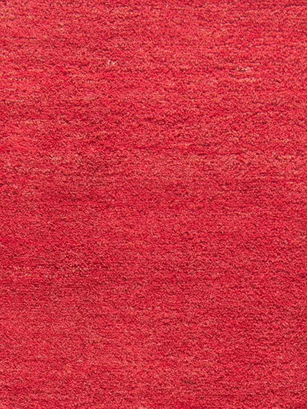 Persischer Gabbeh|Kibek