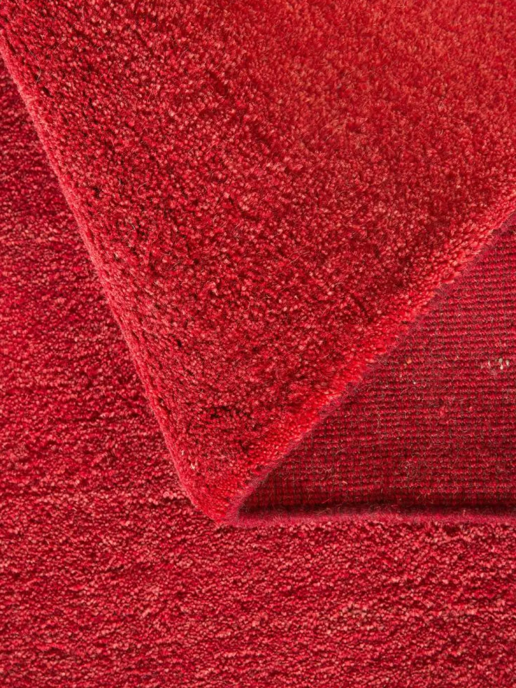 Persischer Gabbeh|Kibek