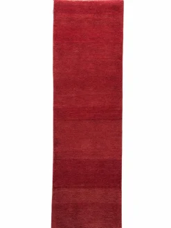 Persischer Gabbeh|Kibek Outlet