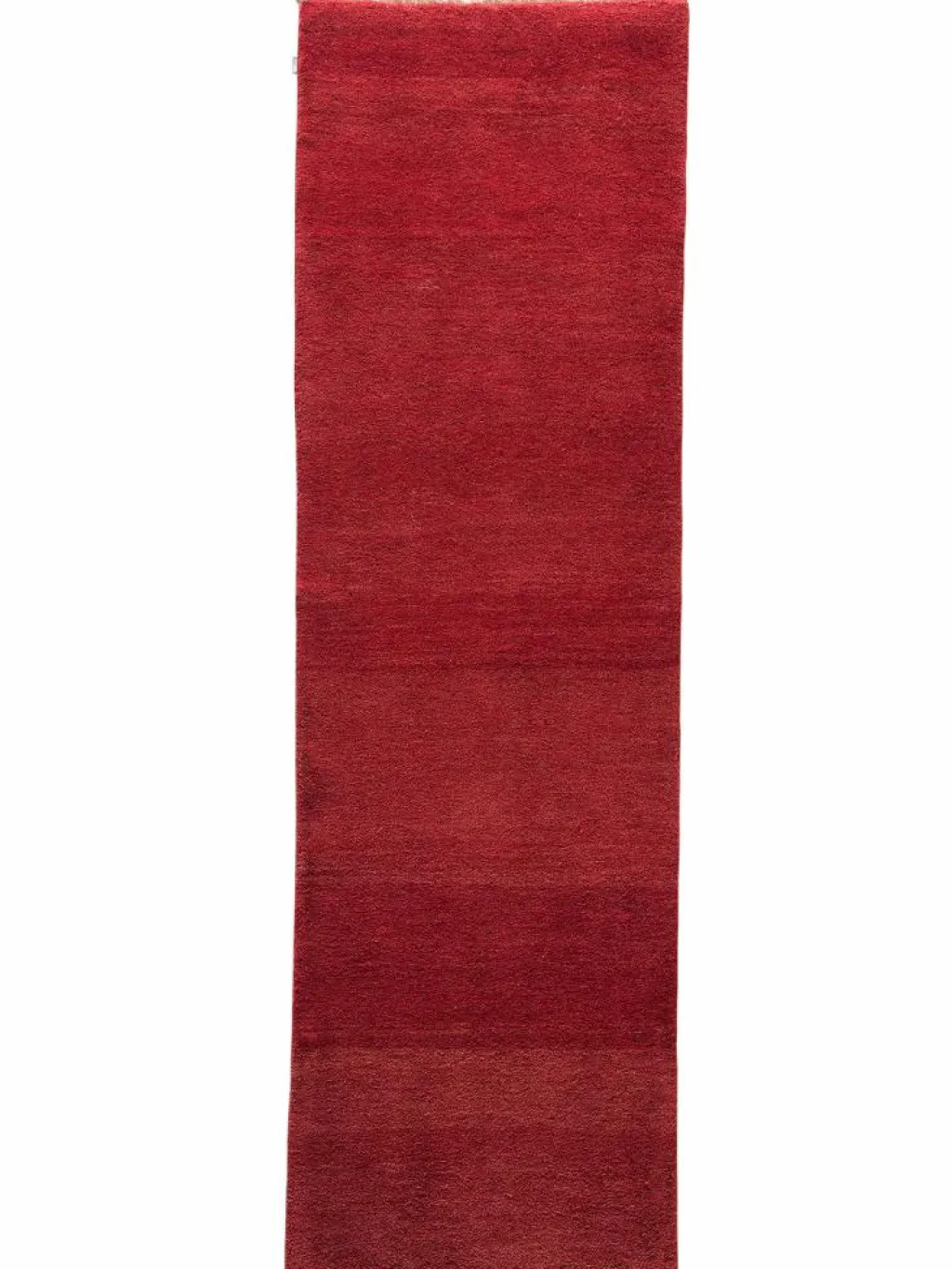 Persischer Gabbeh|Kibek Outlet