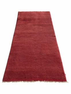 Persischer Gabbeh|Kibek Outlet