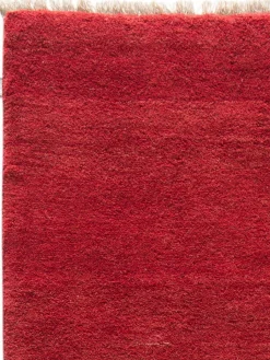 Persischer Gabbeh|Kibek Outlet