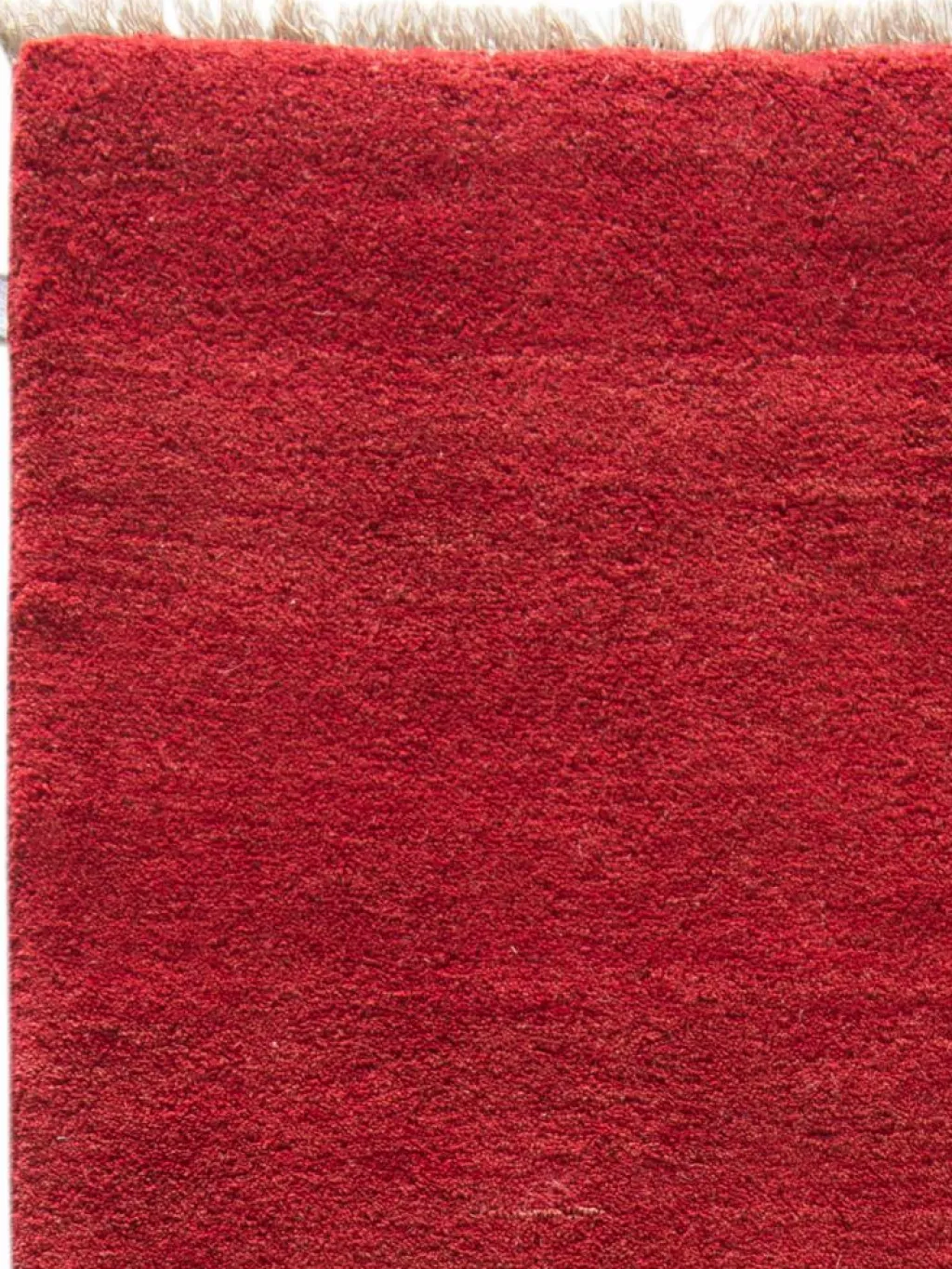 Persischer Gabbeh|Kibek Outlet