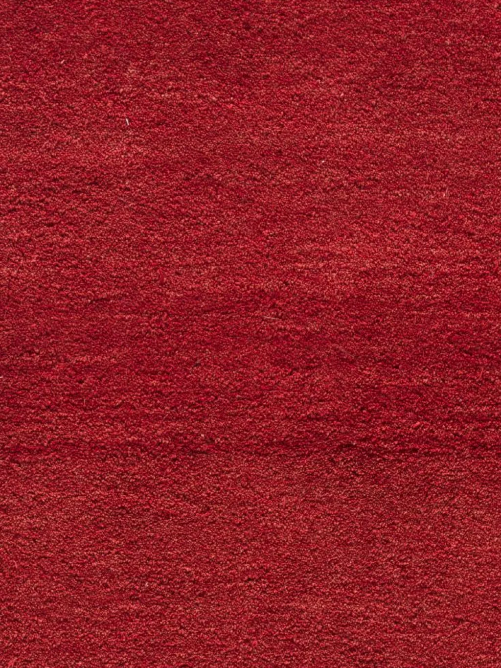 Persischer Gabbeh|Kibek Outlet