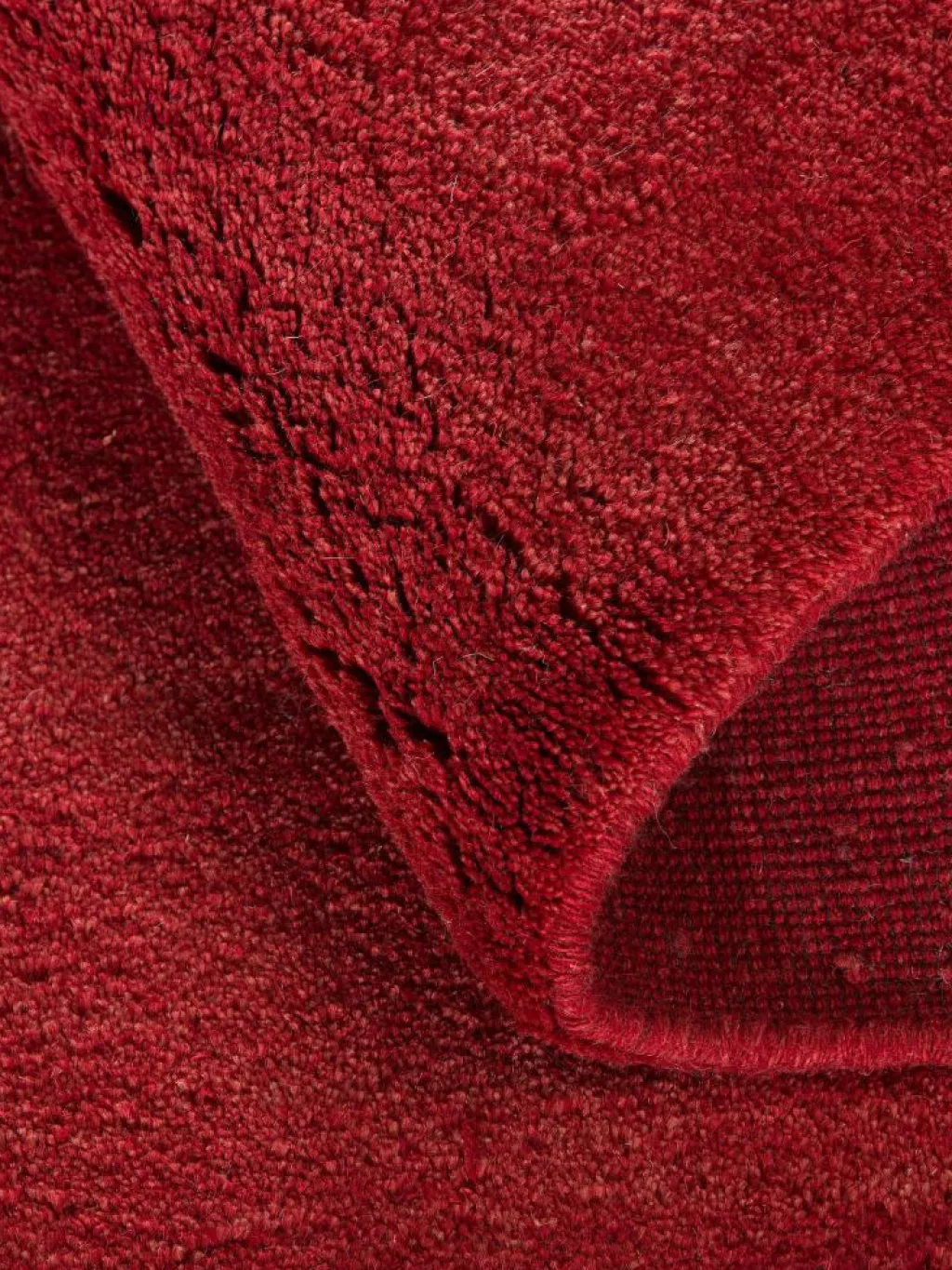 Persischer Gabbeh|Kibek Outlet