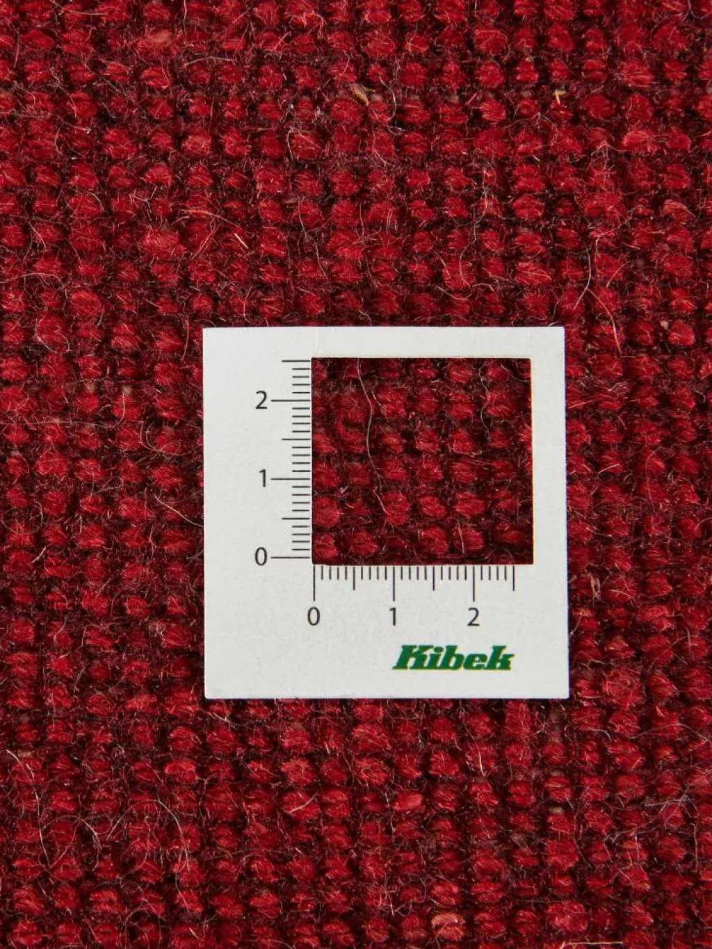 Persischer Gabbeh|Kibek Outlet