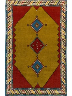 Persischer Gabbeh|Kibek Online