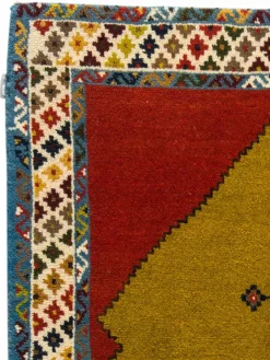 Persischer Gabbeh|Kibek Online