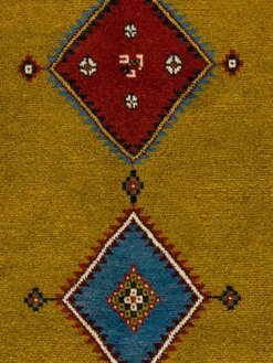 Persischer Gabbeh|Kibek Online