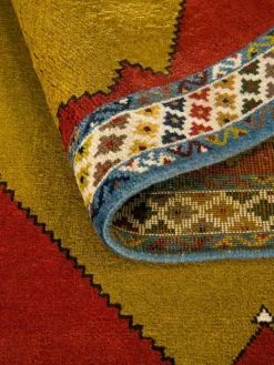 Persischer Gabbeh|Kibek Online