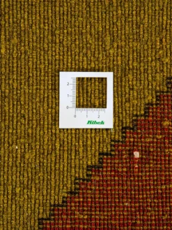 Persischer Gabbeh|Kibek Online