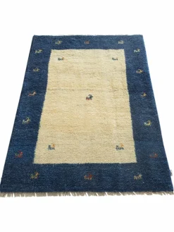 Persischer Gabbeh|Kibek Sale