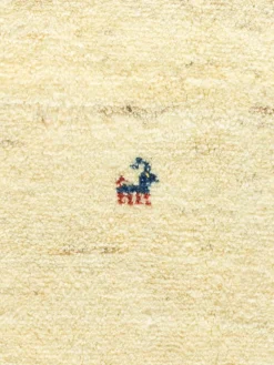 Persischer Gabbeh|Kibek Sale